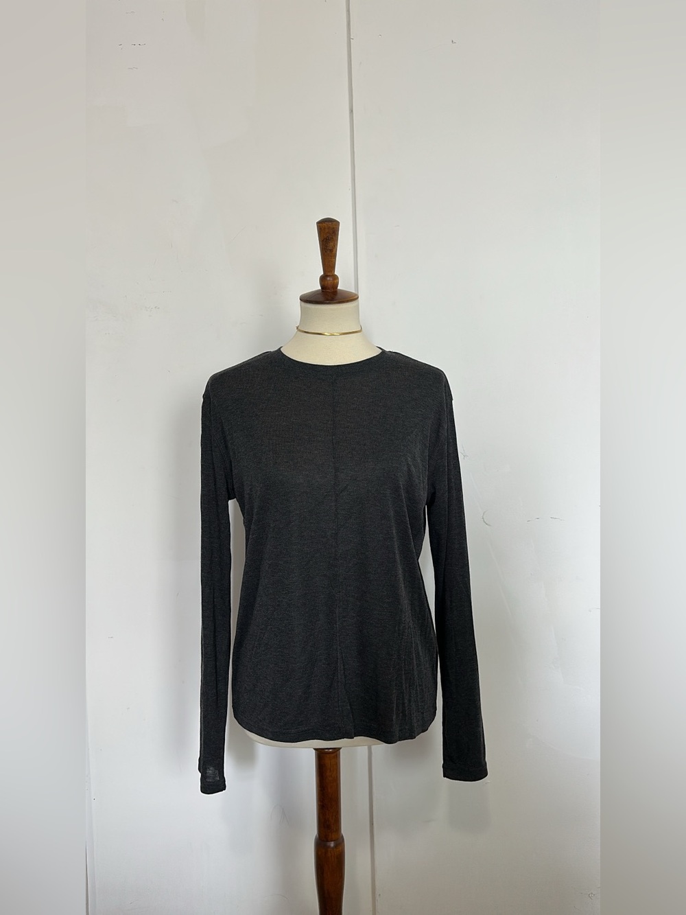 H&M Crewneck Top